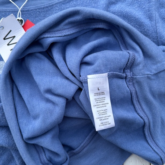 Wildfox Vintage Style Coca Cola Sweatshirt NWT - Picture 5 of 7